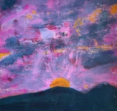 landscape-leanin