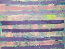 1_298583528_112387474912306_512642516796713784_n